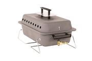 Outwell Asado Lava Stone Gas BBQ Grill