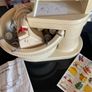 Original Krups Mixer Image 6