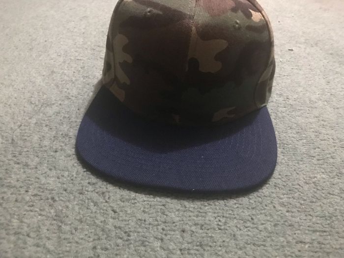 mens cap