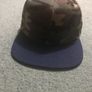 mens cap Image 2