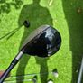 TaylorMade R7 ST Fairway Wood Image 3