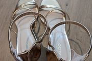 Aldo Womens High heels