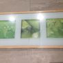 Photo frame picture 3D NEW Image 2