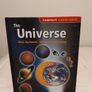 The Body Compact Knowledge Hardback Books Image 2