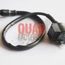 Ignition Coil for Honda ATV 200 ATC200S ATC200M 1985-1986 Image 2