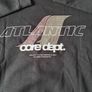 Jack & Jones Hoodie Image 4