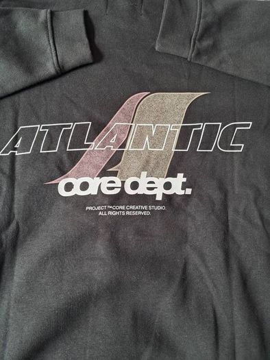 Jack & Jones Hoodie