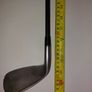 wilson wedge Image 6