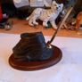 desk tidy Image 3