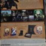 Fire Emblem Three Houses Limited Edition Image 2