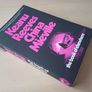 The Book of Elsewhere by Keanu Reeves & China Mieville (Science Fiction Paperback 2024) Image 4