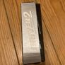 Driver 2 limited edition playstation 1 Image 5