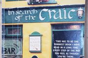 In Search Of The Craic by Colin Irwin.