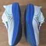Mizuno Wave Rider 29 - UK9.5 / EU44 Image 5
