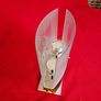 Brand New Newbridge Silverware Double Tea Light Candle Holder Image 8