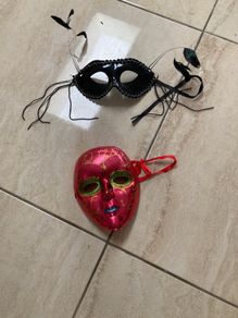 Holloween