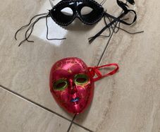 Holloween