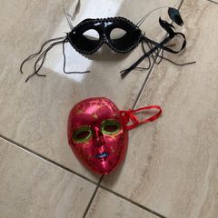 Holloween