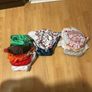 Cloth Nappies Image 3