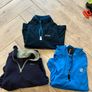 Kids ski bundle Image 8