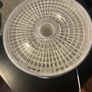 Food dehydrator Image 2