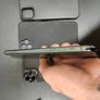 Apple iPhone 11 Pro Max 256GB Excellent Condition Image 5