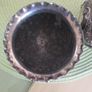 silver plated Image 4