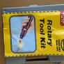 JML Rotary tool kit Image 3