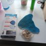 steam mop Image 2