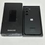 Samsung Galaxy S23 Phantom Black 128GB Dual SIM Unlocked Image 4