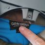 Galvin Green shirt L Image 5