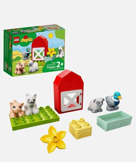 Duplo