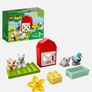 Duplo Image 3