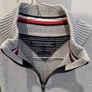 Tommy Hilfiger 1/4 zip jumper Image 2