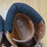 Sezane Boots Image 6