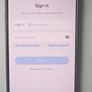 Oppo X8 Ultra Image 4