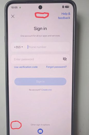 Oppo X8 Ultra