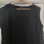 Sarah Pacini dress Image 4