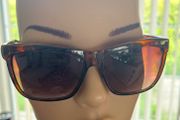 Revlon sun glasses