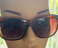 Revlon sun glasses