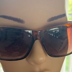 Revlon sun glasses