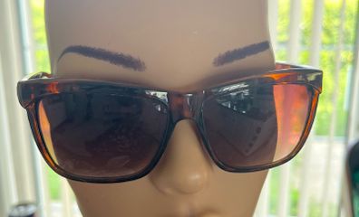 Revlon sun glasses
