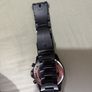 Michael Kors Watch Image 2