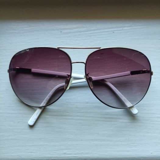 Adult Sunglasses