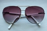 Adult Sunglasses