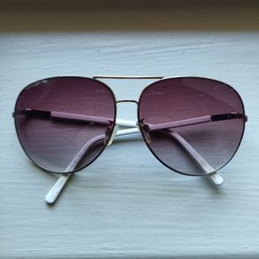 Adult Sunglasses