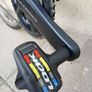 Trek Emonda Slr Rim  brake Full Carbon price drop up for one more week ! Image 9