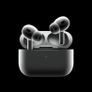 AirPods Pro 2nd Gen Image 4