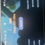 Samsung s25 Ultra 512 gb Image 4