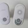 audio baby monitor Image 2